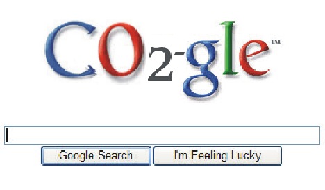 Google Uk Search